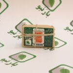 صابون انار بارنبو