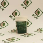 ضماد خواب بارنبو - تصویر 3