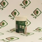 ضماد خواب بارنبو - تصویر 4