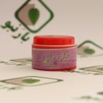 ضماد زیبایی احیا