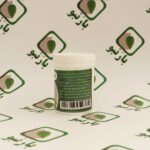 ضماد پوست بارنبو - تصویر 3