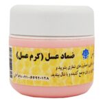 ضماد عسل احیا