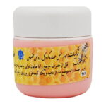 ضماد عسل احیا - تصویر 3