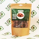 عناب