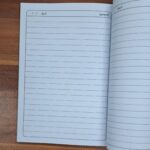 دفتر دیرین گونه ها - تصویر 4