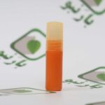 قلم بینی