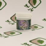 معجون لبوب کبیر احیا ( تقویت جنسی )