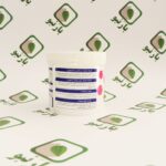 پودر لکه بر دُر - تصویر 4