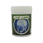 معجون لوندر بارنبو ( تقویت مغز )