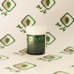 دوای مقوی قلب بارنبو - تصویر 3
