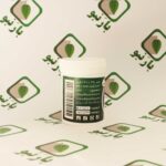 دوای مقوی قلب بارنبو - تصویر 4