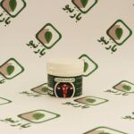 مکمل فیبروم(موضعی)بارنبو