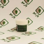 مکمل فیبروم(موضعی)بارنبو - تصویر 3