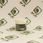 مکمل فیبروم(موضعی)بارنبو - تصویر 4
