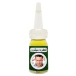 قطره میگرن بارنبو