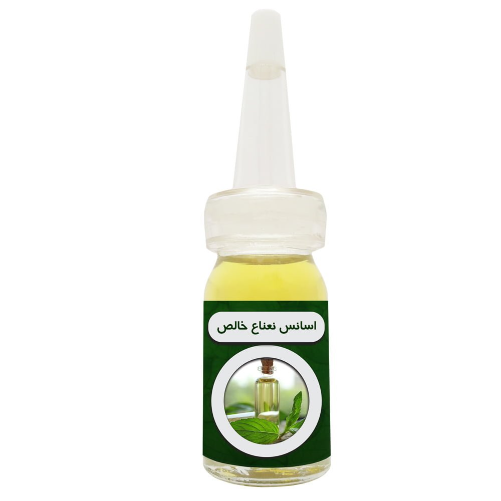 نعناع-بارنبو-esanse-naena-baranbo.jpg اسانس نعنا خالص بارنبو - تصویر 1