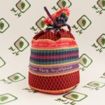 نمک دریا احیا