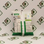 اسنک غلات پیاز و جعفری مهدیار - تصویر 3