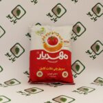 اسنک غلات کچاپ مهدیار