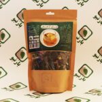 چای آرامش بارنبو