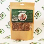 چای آناهوکی بارنبو