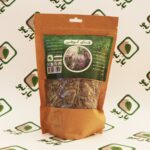 چای کوهی بارنبو