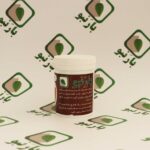 دوای چربی خون بارنبو - تصویر 3