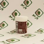 دوای چربی خون بارنبو - تصویر 4