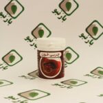 دوای چربی خون بارنبو
