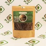 چهار تخمه بارنبو
