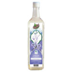 عرق کاسنی انگیزه