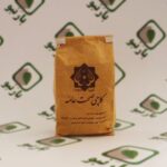 کاچی صحت عامه احیا