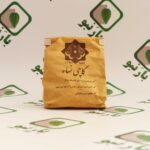 کاچی نسا احیا