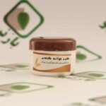 کرم جوانه گندم بارنبو
