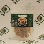 کندر خوراکی بارنبو