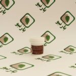 کپسول خونساز بارنبو - تصویر 3