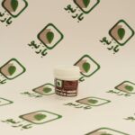 کپسول خونساز بارنبو - تصویر 4
