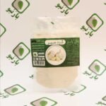 گرد سیر بارنبو