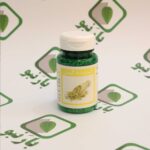 گرده گل اعلا بارنبو