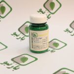 گرده گل اعلا بارنبو - تصویر 4