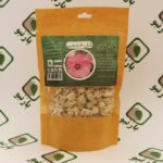 گل ختمی بارنبو